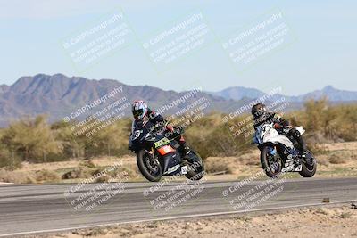 media/Jan-18-2026-CVMA (Sun) [[519f600f45]]/Race 16-Formula Middleweight/